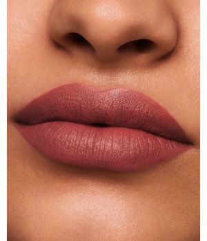 ESTÉE LAUDER Pure Color Matte Lipstick Lippenstift-3.5 g