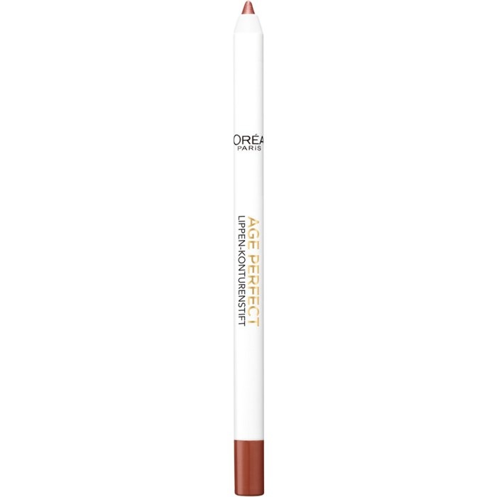 Age Perfect Lipliner