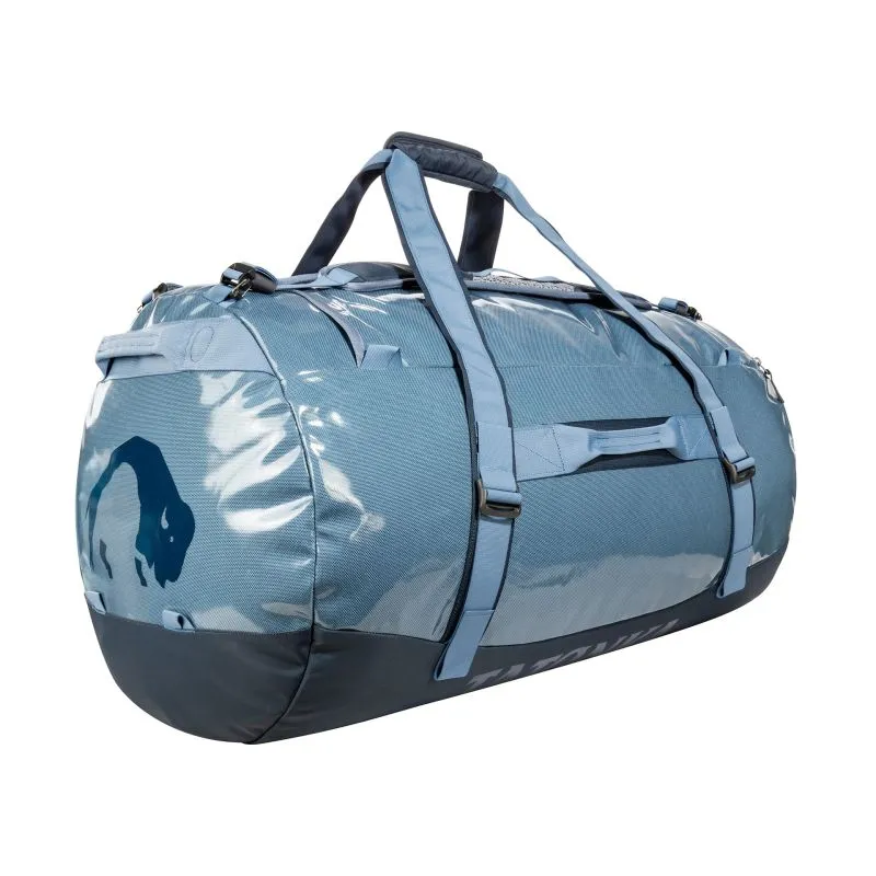 Tatonka Reisetasche Barrel 110 - elemental blue