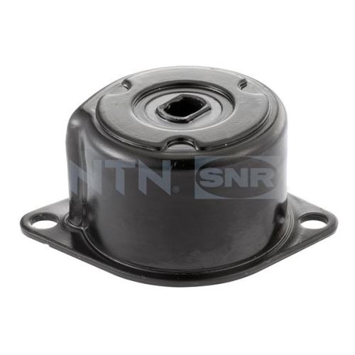SNR Spannrolle GA357.53 - ATU