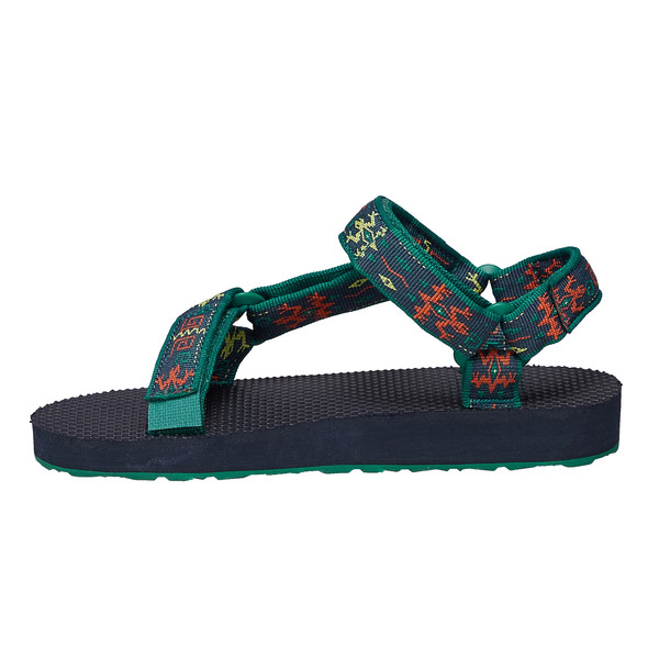 ORIGINAL UNIVERSAL Kinder - Outdoor Sandalen