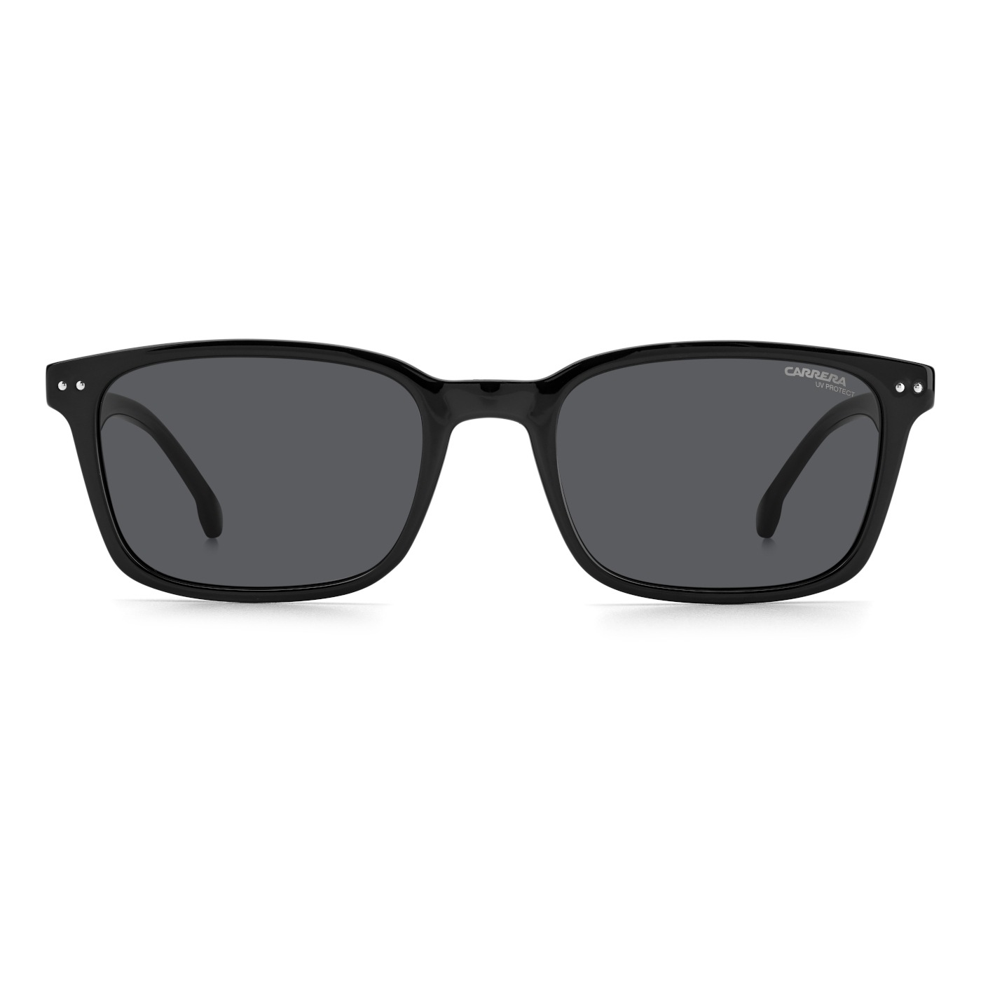Sonnenbrille
