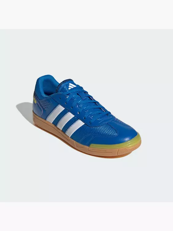 adidas Spezial Light Handballschuh