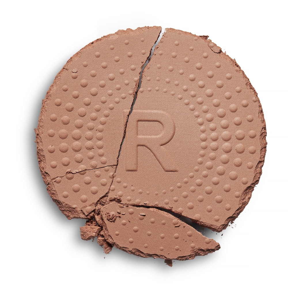 Revolution MUR Revolution Mega Bronzer 02 - Warm Bronzer