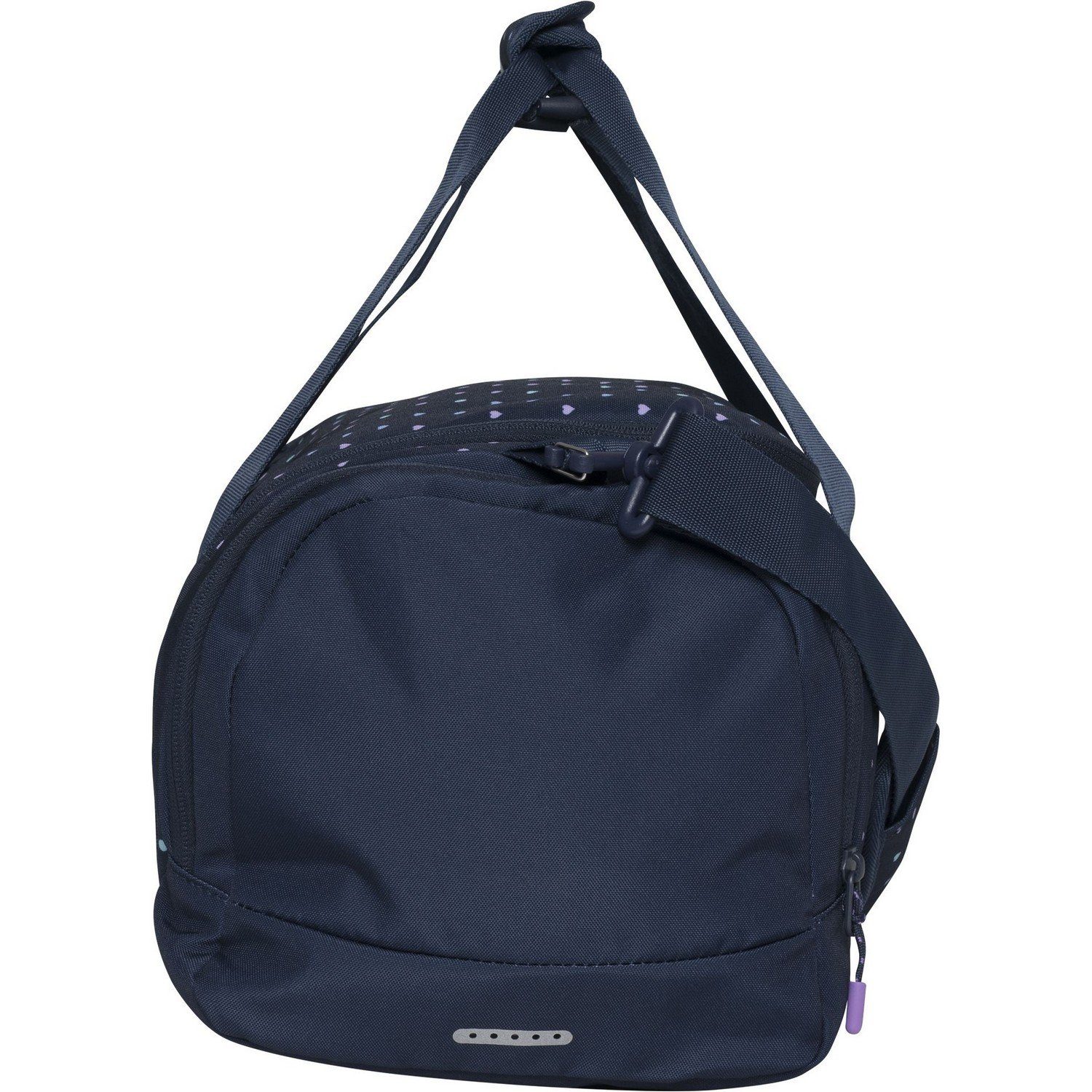 Beckmann Sporttasche