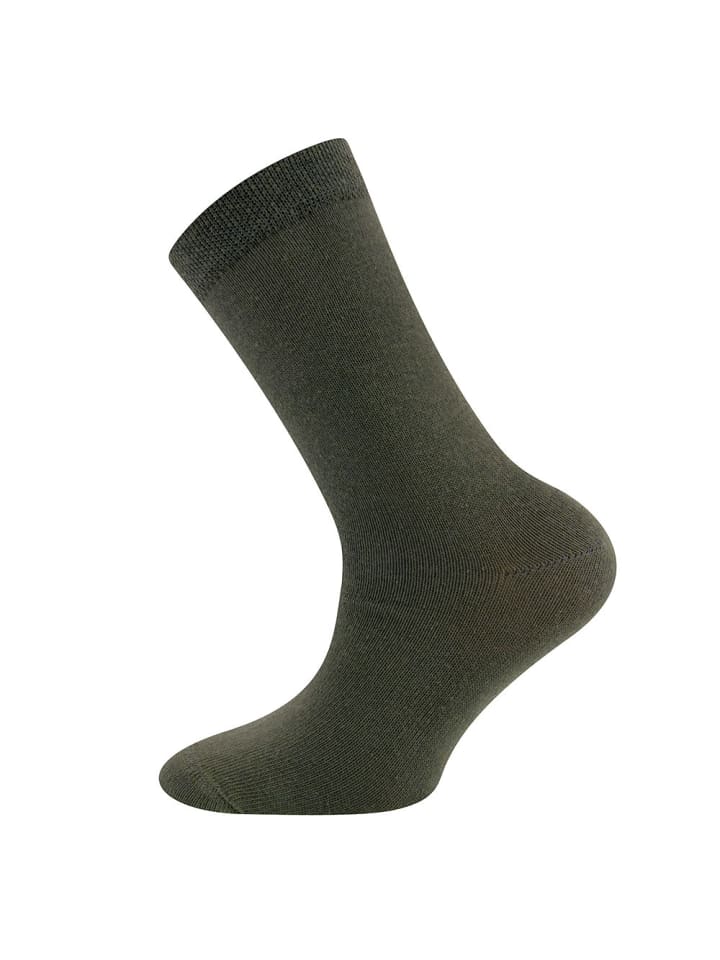 ewers 6er-Set Socken 6er Pack Uni in 791-830-319 günstig kaufen