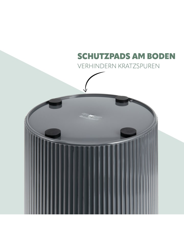 bremermann Kosmetikeimer günstig kaufen onesize