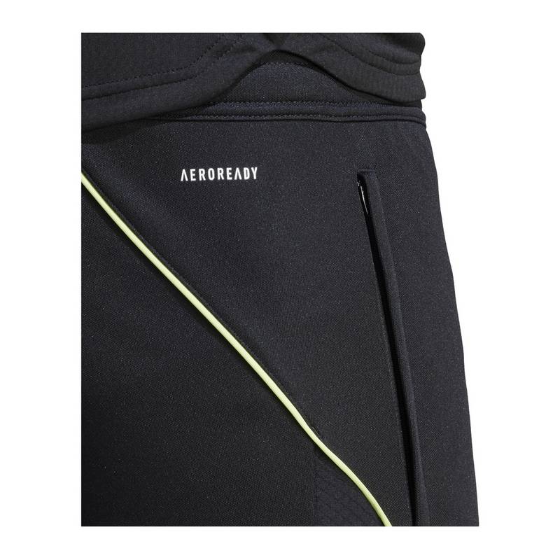 adidas Tiro 23 League Trainingshose Trainingshose Herren