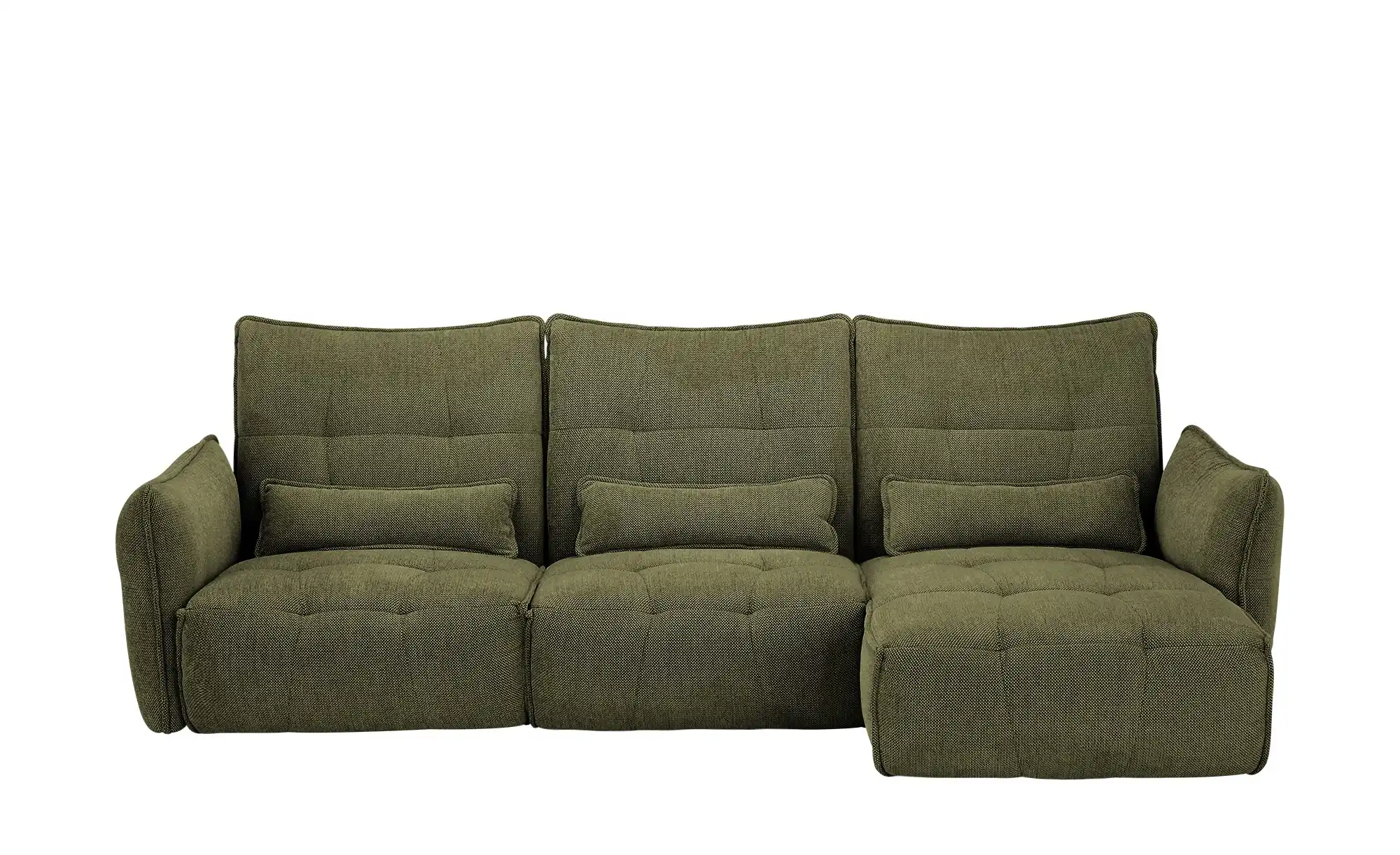 Ecksofa Jeaneva