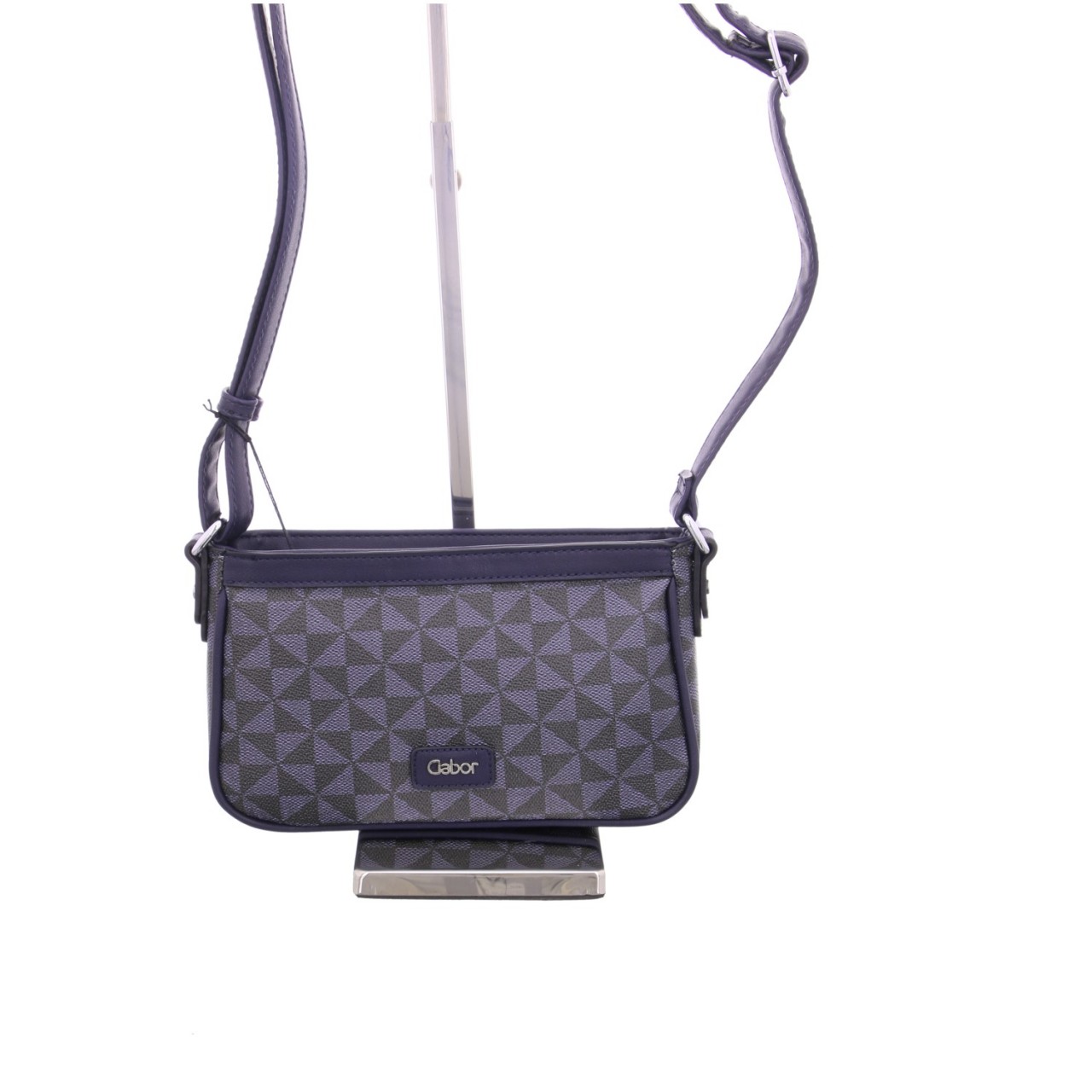 GABOR Handtaschen blau