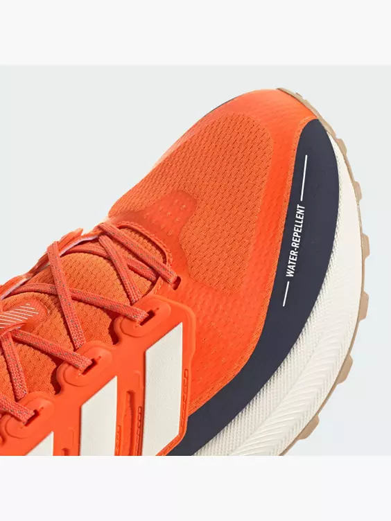 adidas Ultrarun 5 TR Laufschuh