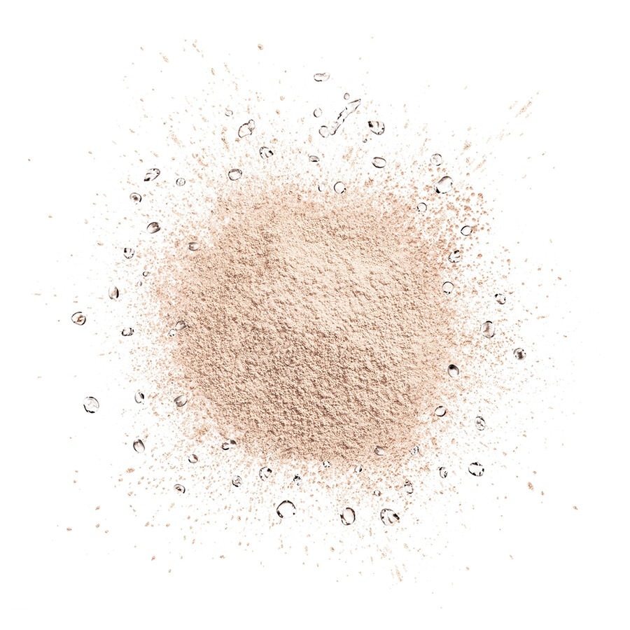 Cushion Powder
