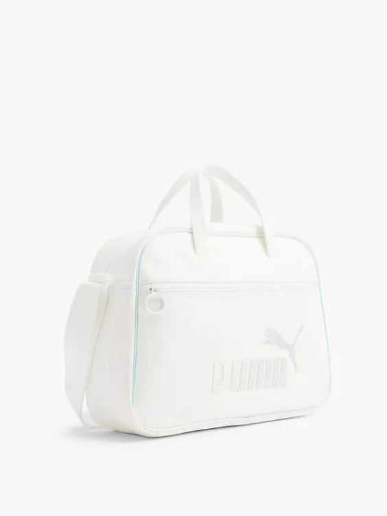 PUMA Sporttasche