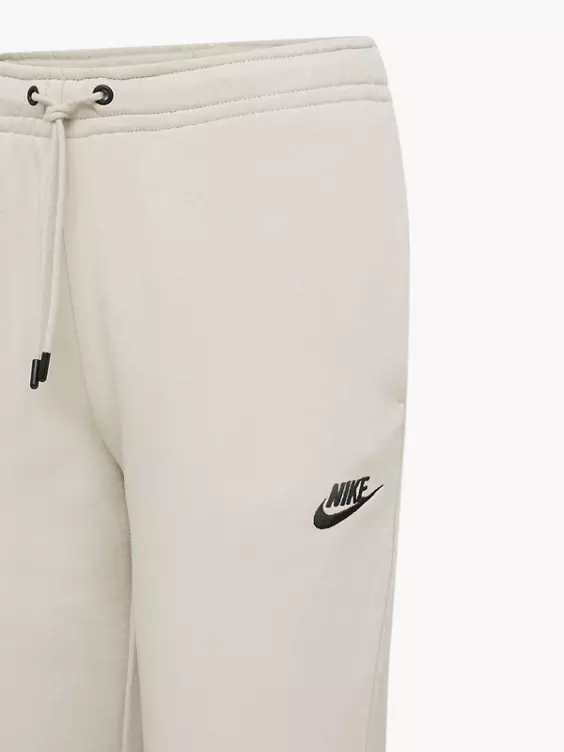 Nike Jogginghose