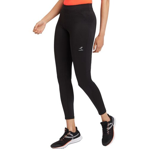 DAMEN TIGHT PATANI W