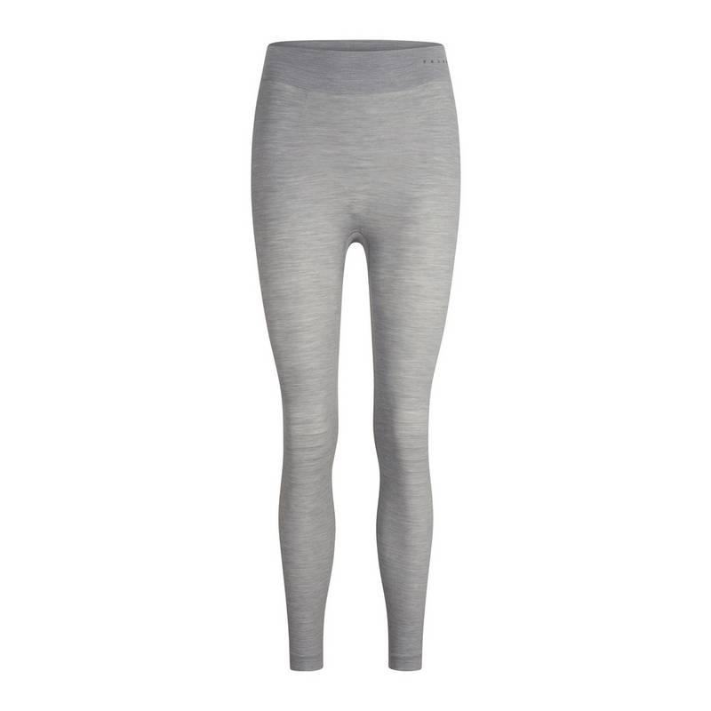 Falke Funktionsunterhose Damen