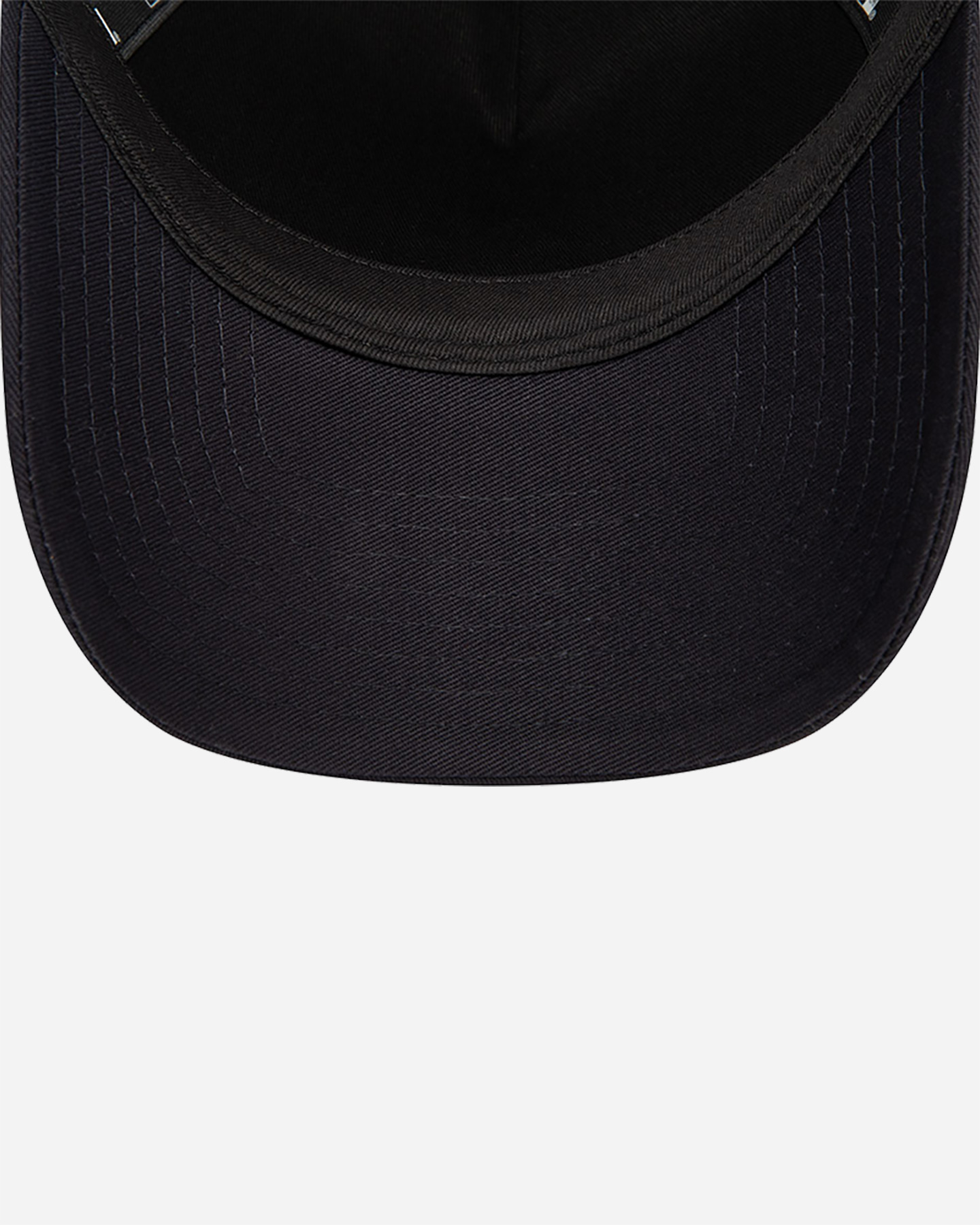 Cappellino New Era Aframe Metallic Trucker 60565182
