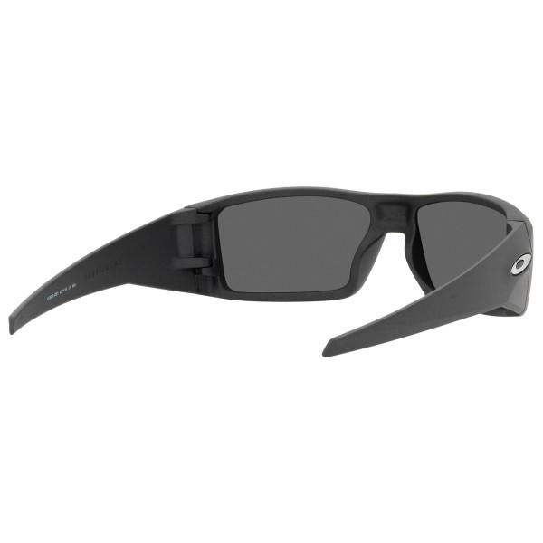 Oakley - Heliostat S3 (VLT 11%) - Sonnenbrille