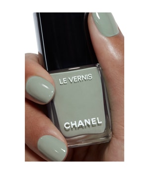CHANEL LE VERNIS Nagellack-13 ml