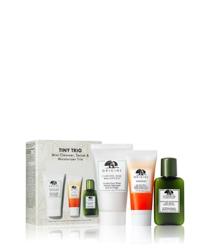 Origins Black Friday Set Gesichtspflegeset-1 Stk