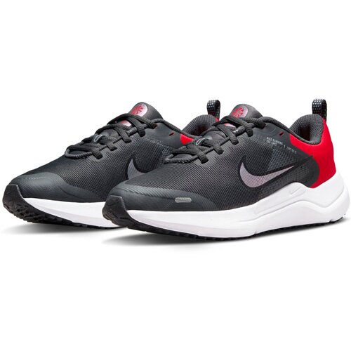 KINDER FREIZEITSCHUHE DOWNSHIFTER 12 NN (GS)