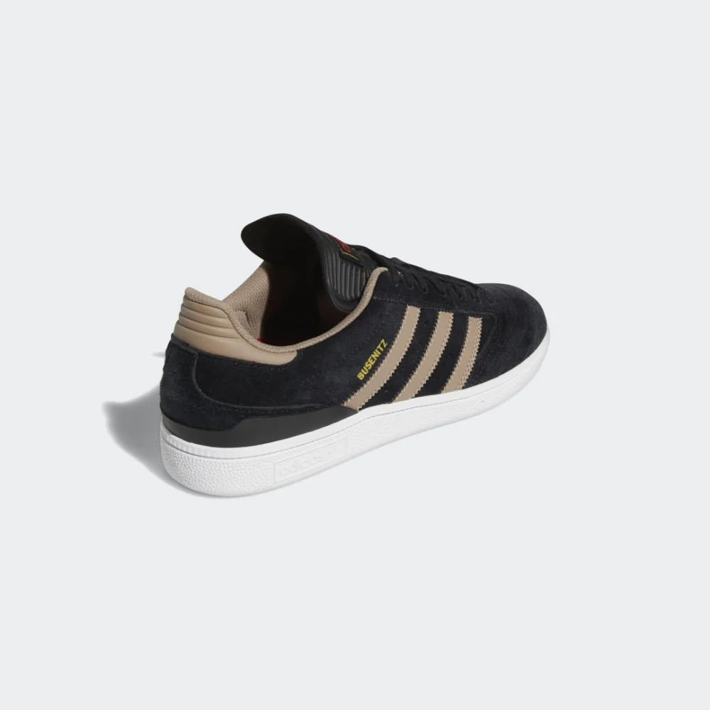 adidas Busenitz GW3185 / schwarz