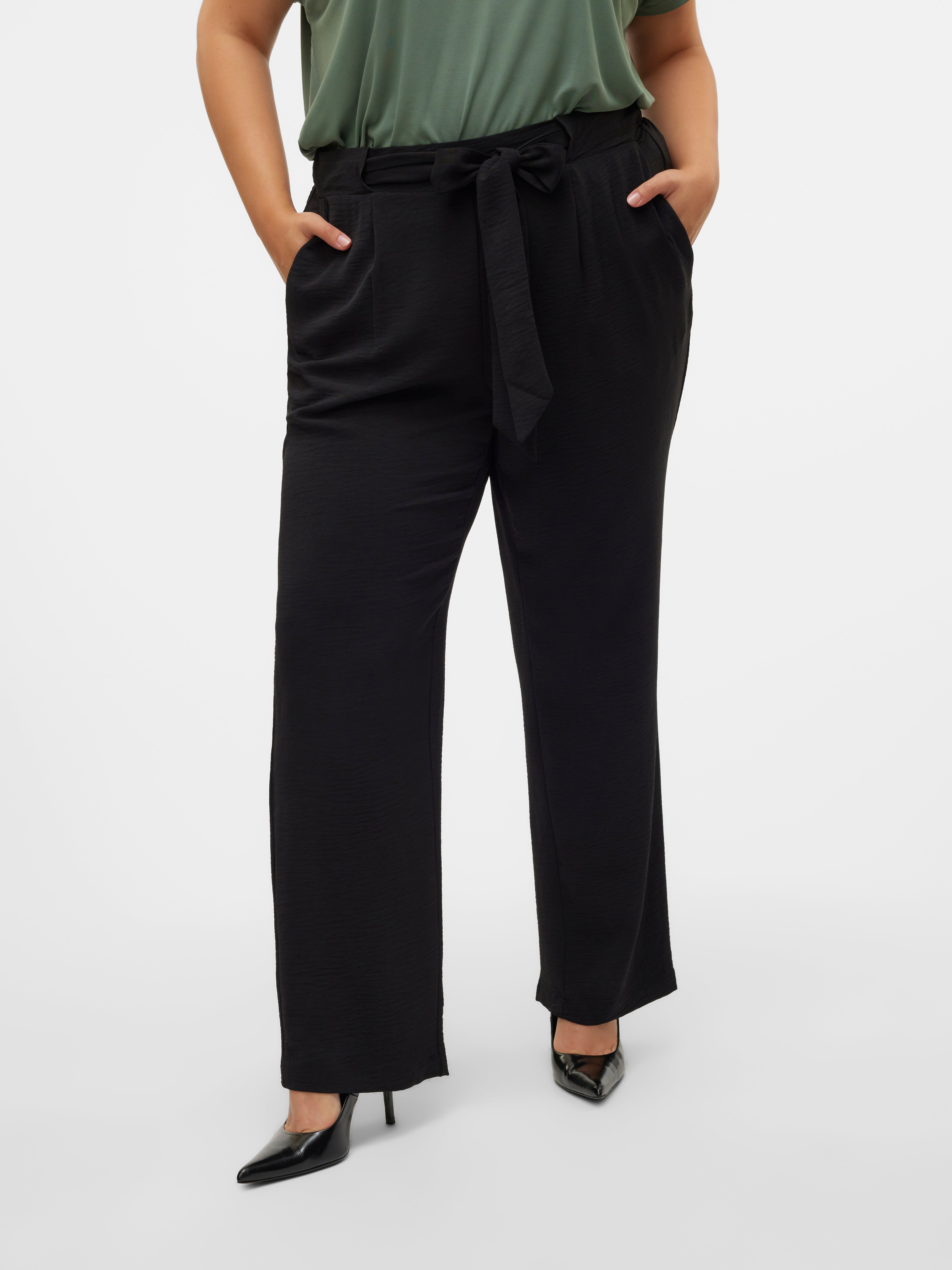 VMCALVA Hose