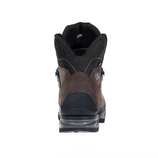 TATRA II LADY GTX Damen - Trekkingstiefel