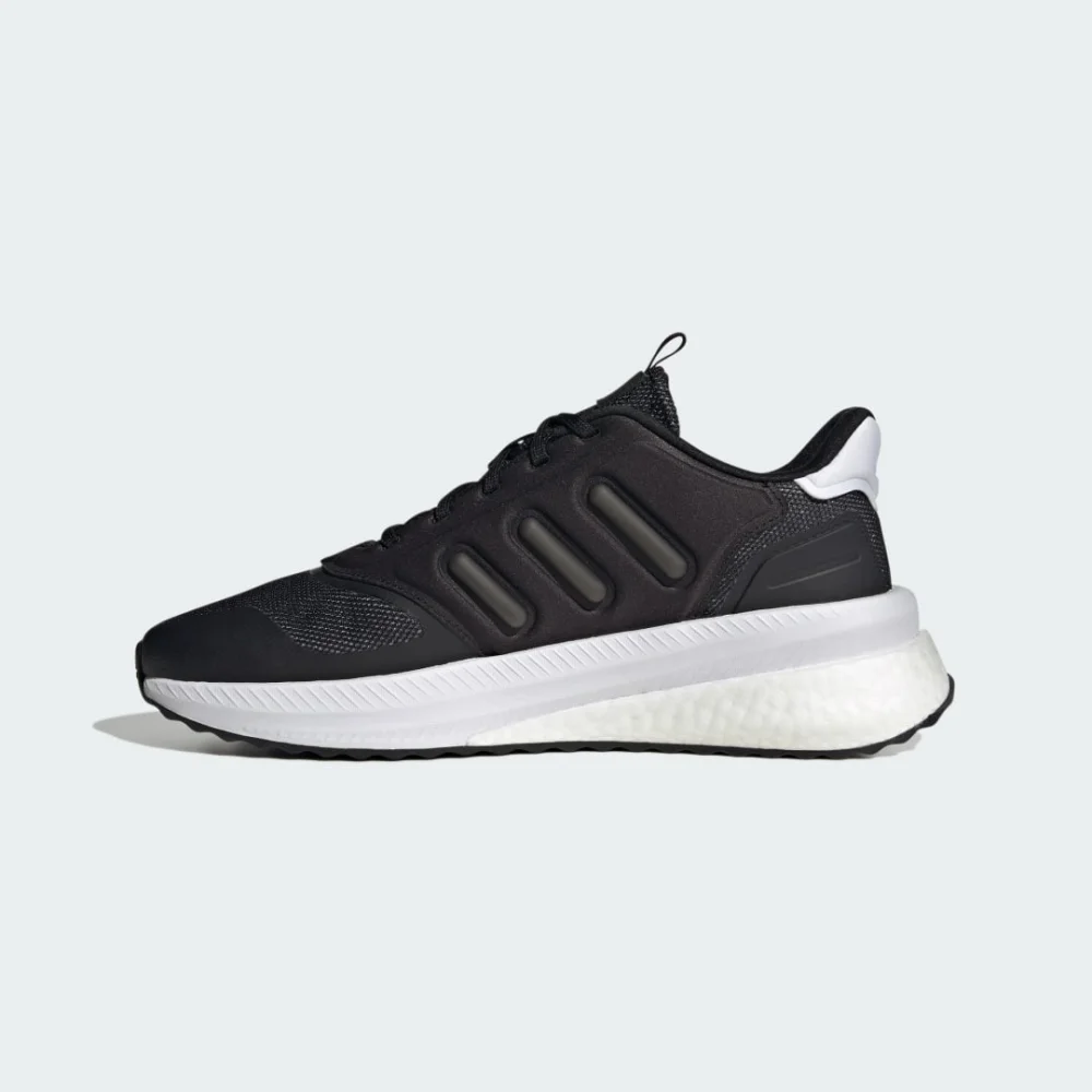 adidas X PLRPHASE IG4768 / schwarz