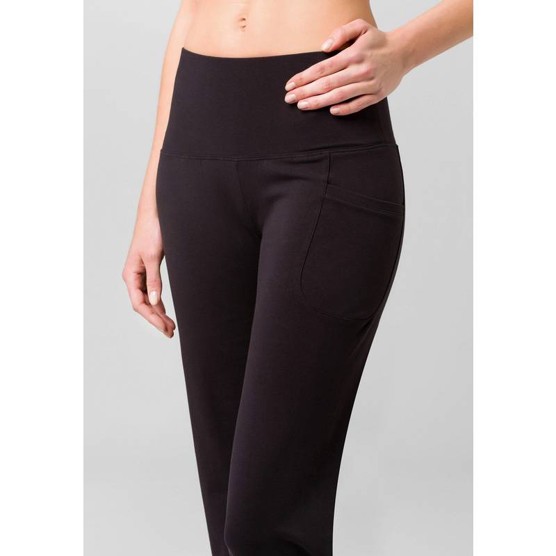 LASCANA Active Jazzpants Damen
