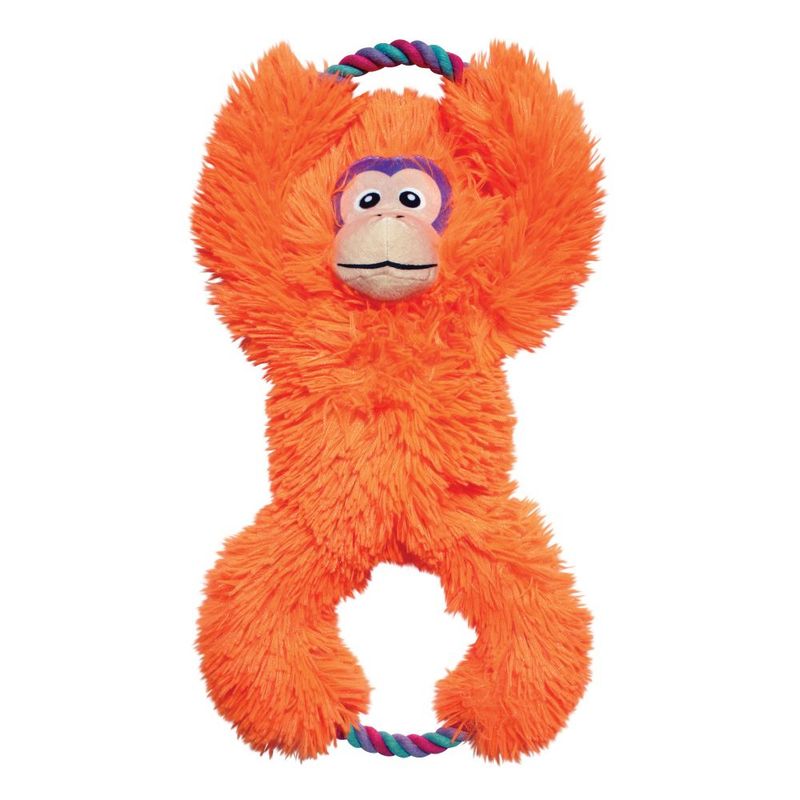 KONG Tuggz™ Affe zu TOP-Preisen