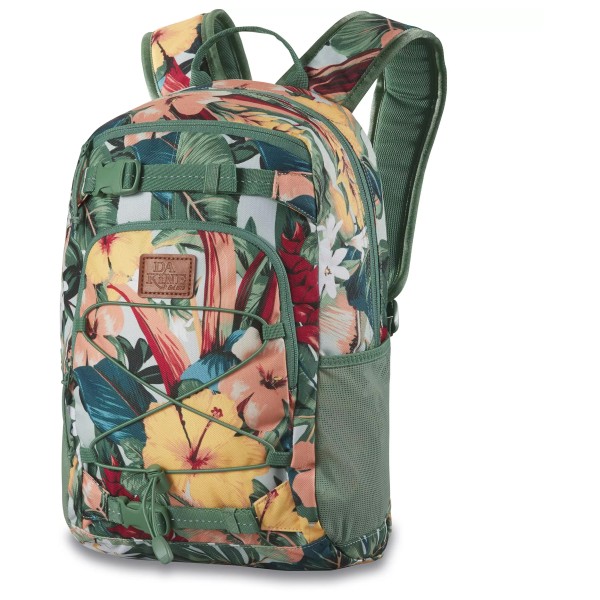 Dakine - Kid's Grom 13 - Kinderrucksack