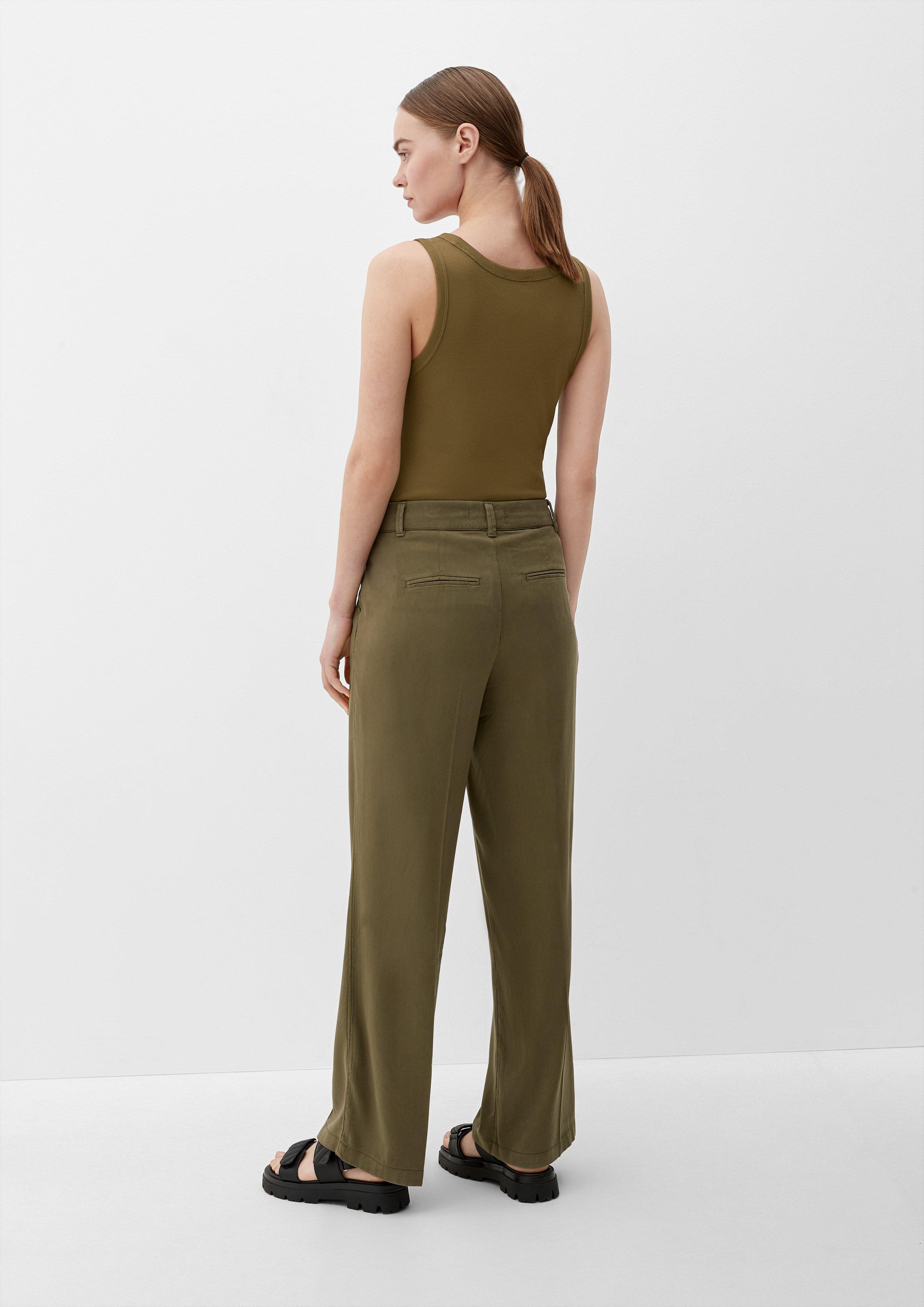 Top in Rippstruktur  2129617-7723