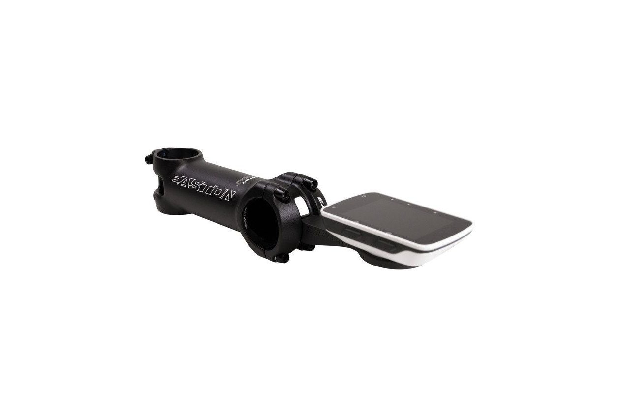 Easton ICM Faceplate Garmin Computerhalterung AM20
