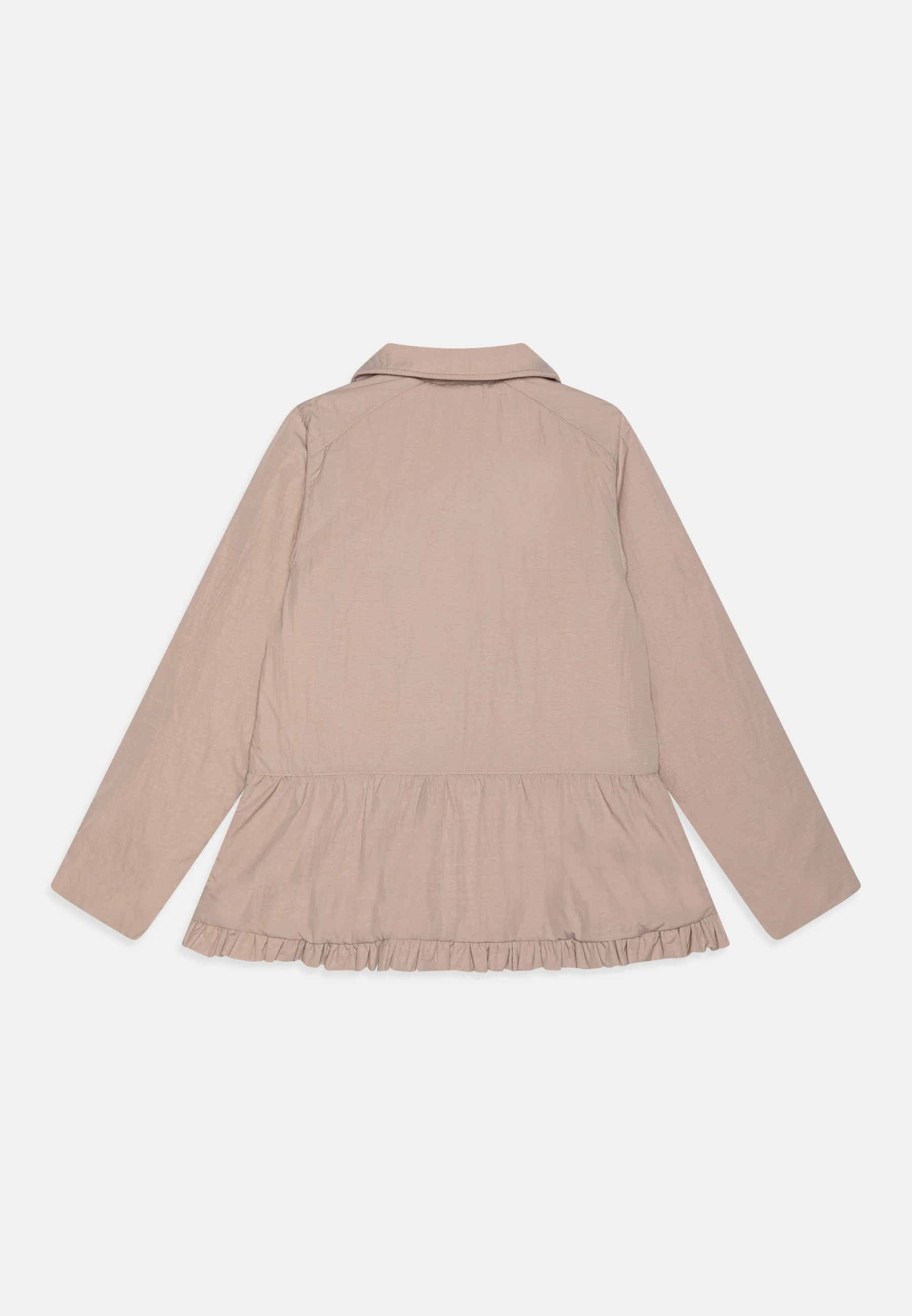 MarMar Copenhagen OLEDA - Chaqueta de entretiempo