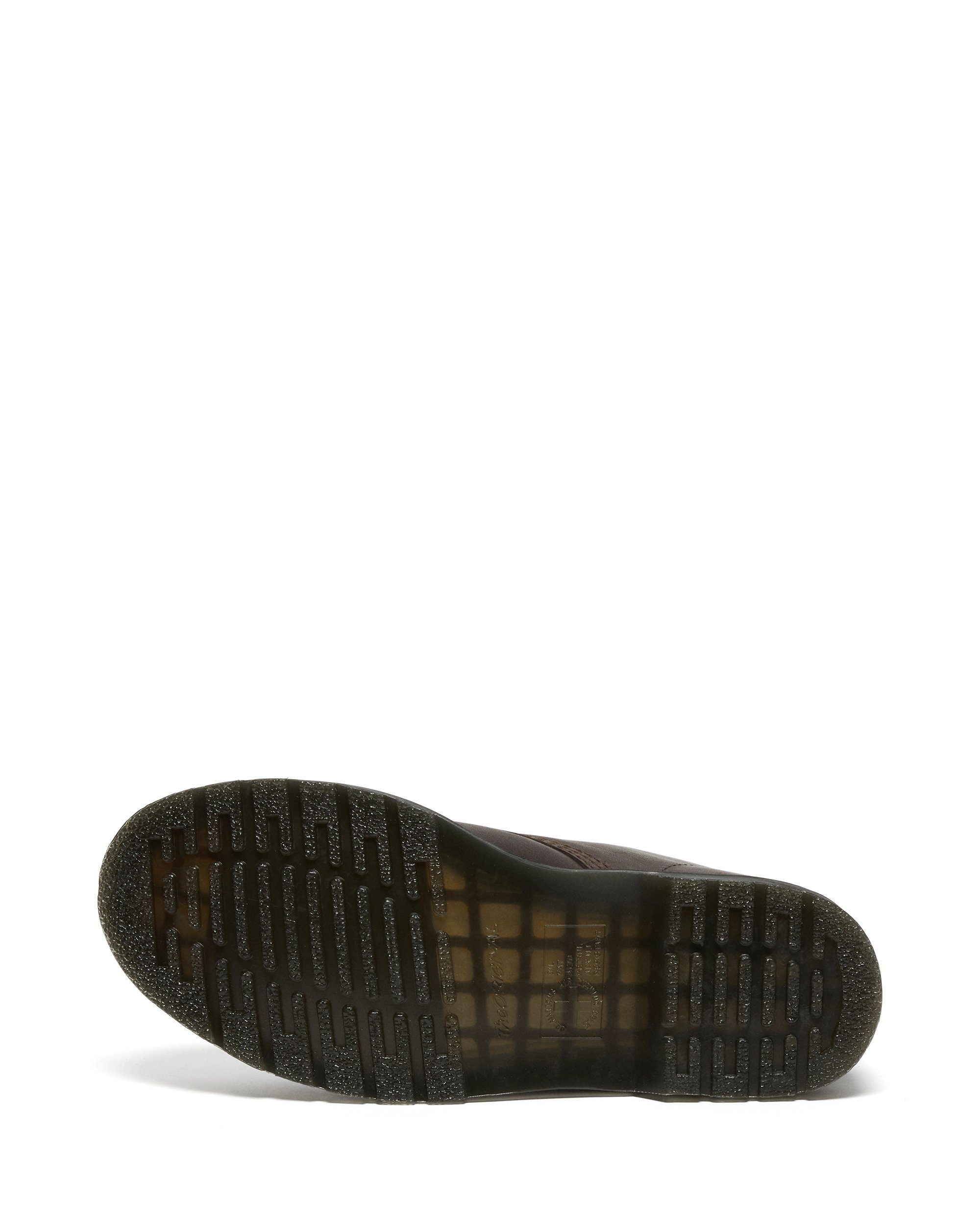 DR. MARTENS 1460 Pascal Warmwair Valor WP Ankleboots (2-tlg)