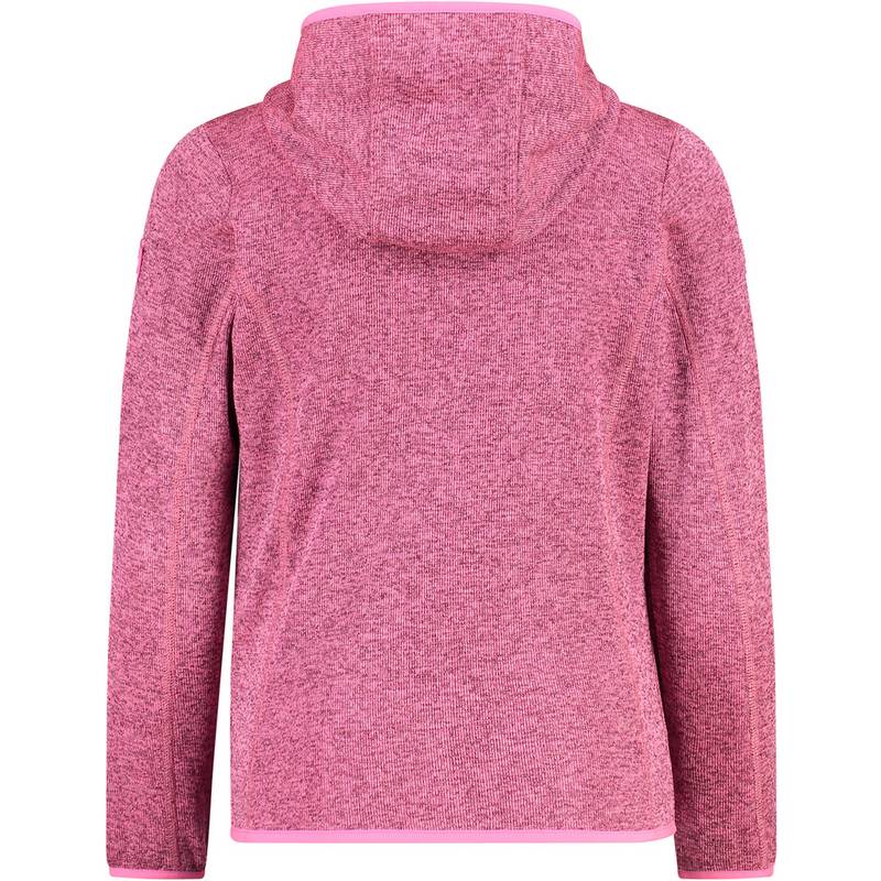 CMP Strickfleece Mädchen