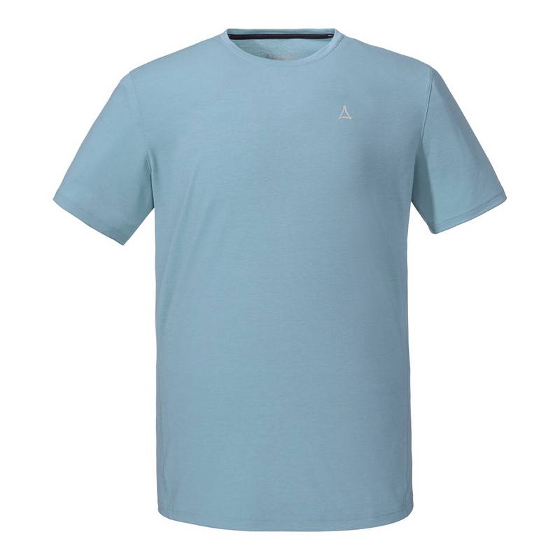 Schffel T Shirt Osby M Funktionsshirt Herren