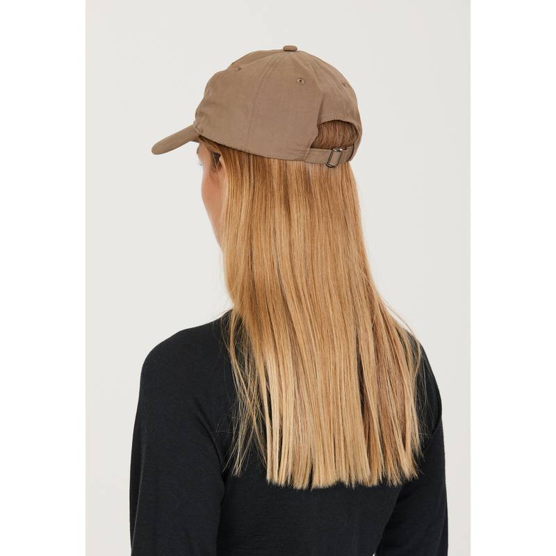 SOS Nordals Cap