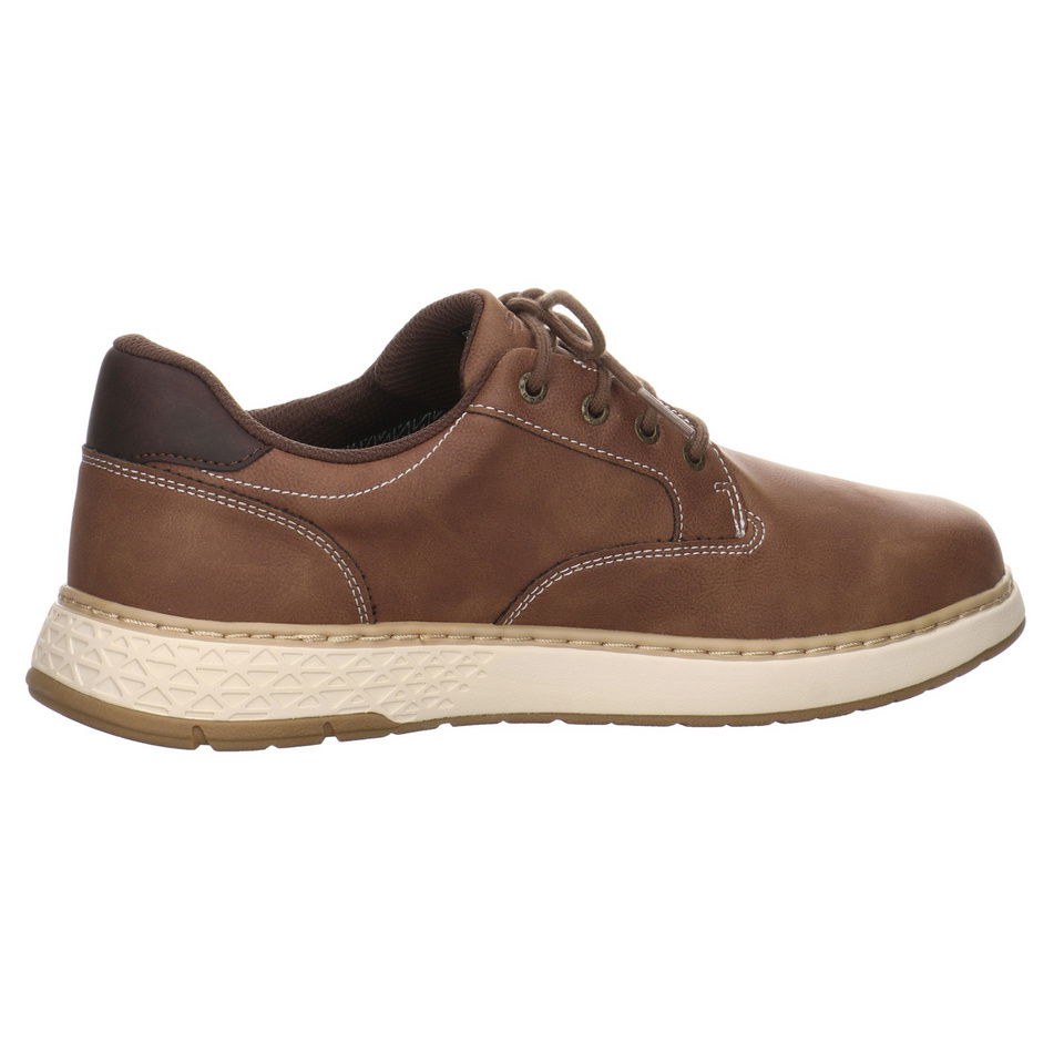 Skechers Garlan-Pryor Schnürschuh