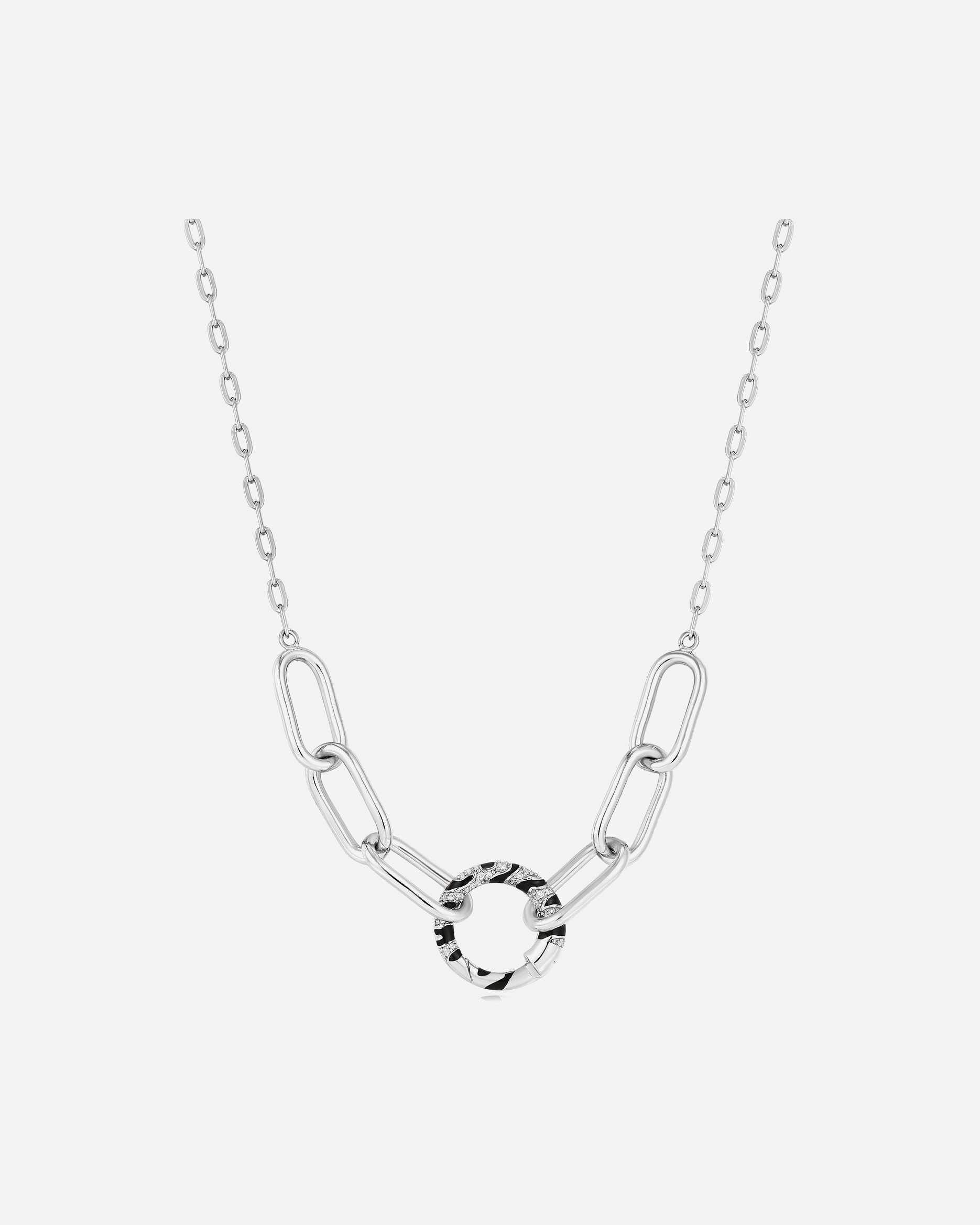 Ania Haie Chains