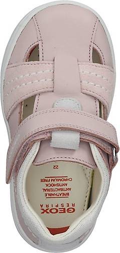 Geox Halbschuhe