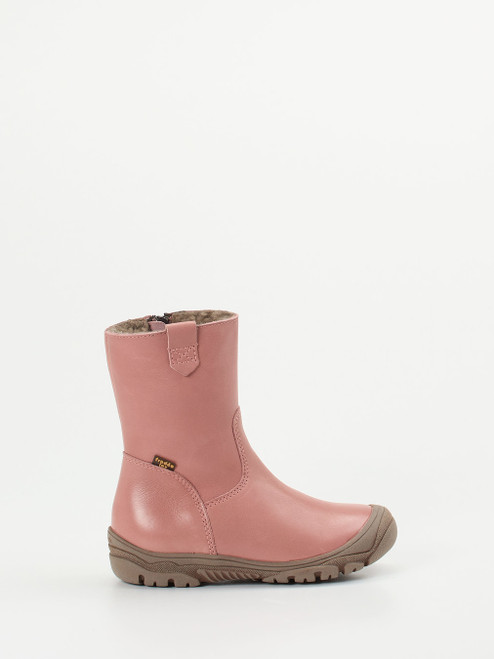 Stiefelette-68205990007 Froddo