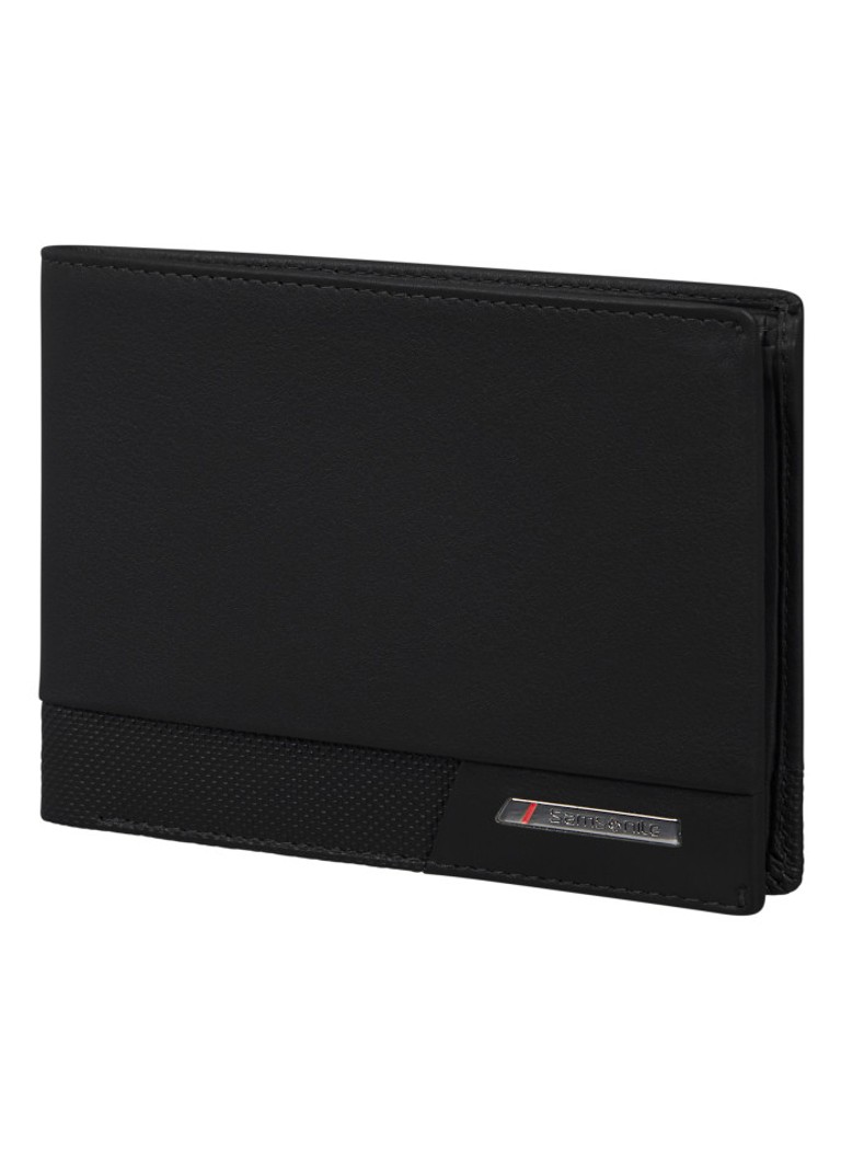Samsonite Samsonite PRO-DLX 6 SLG 015 -