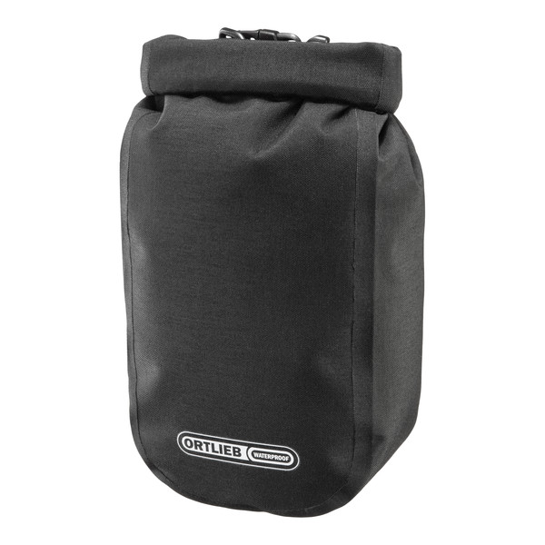 OUTER-POCKET - Packbeutel