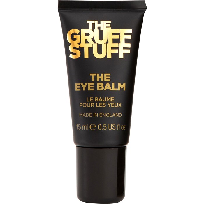 The Eye Balm