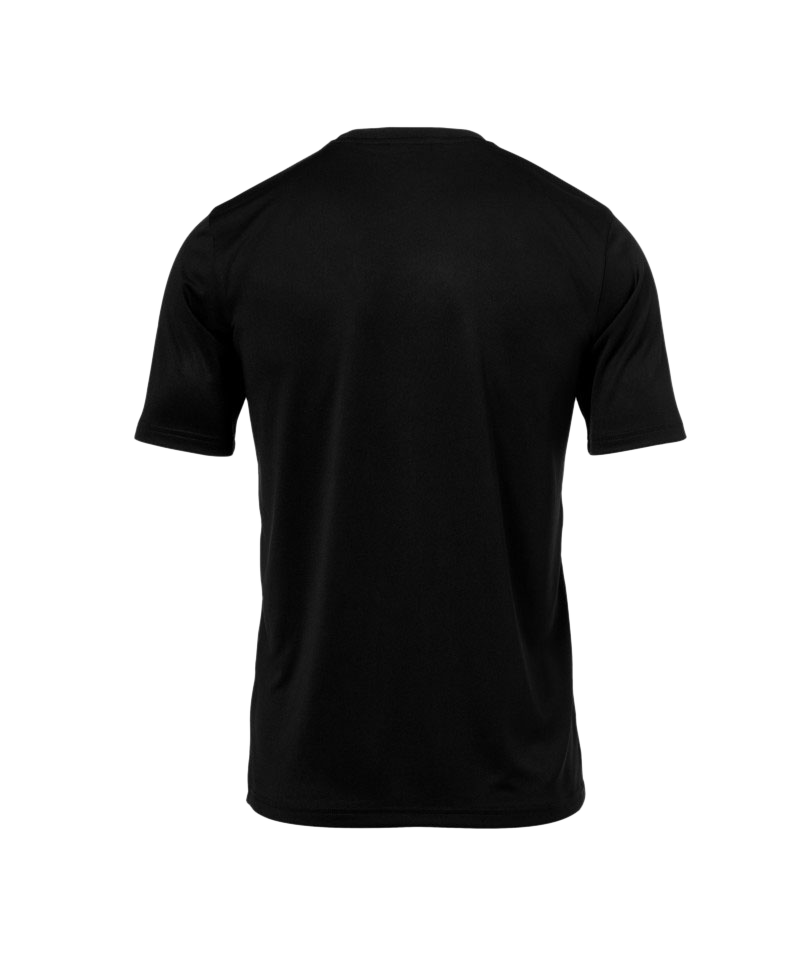Uhlsport Score Training T-Shirt Kids Schwarz F01