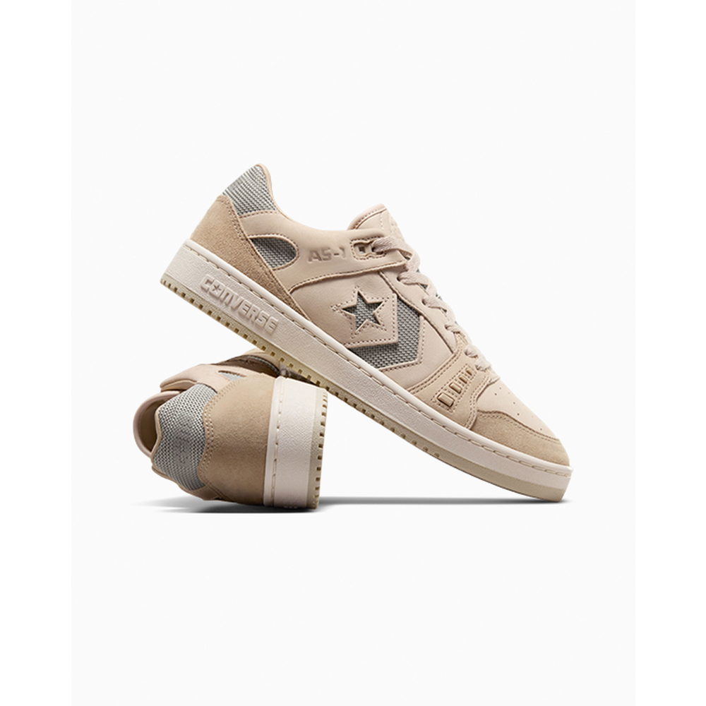 Converse AS 1 Pro A06806C / braun