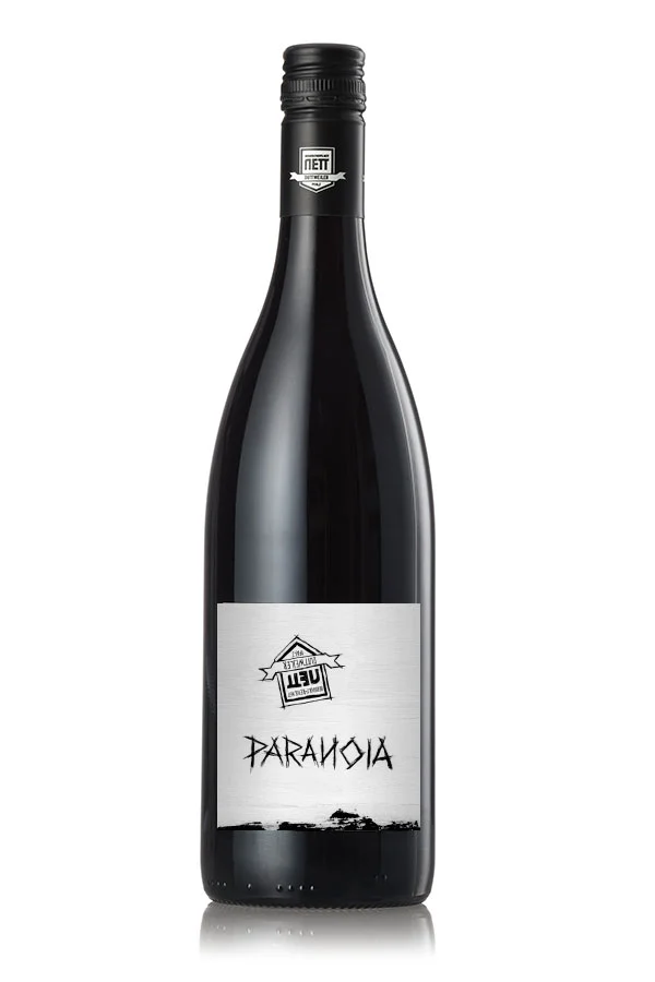 Paranoia Weingut Bergdolt-Reif & Nett