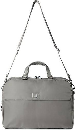 Hedgren Libra Harmony Aktentasche RFID 36 cm Laptopfach